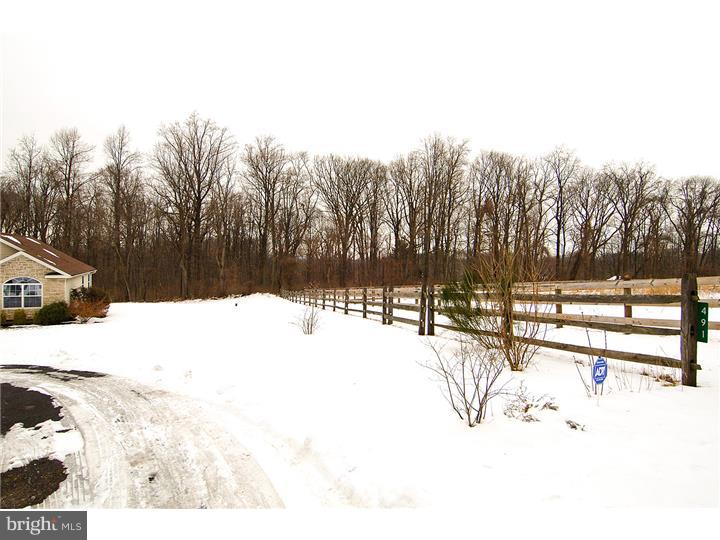 491 Porters Mill Road Pottstown, PA 19465 - Photo 21 of 22 Gallery Image 21