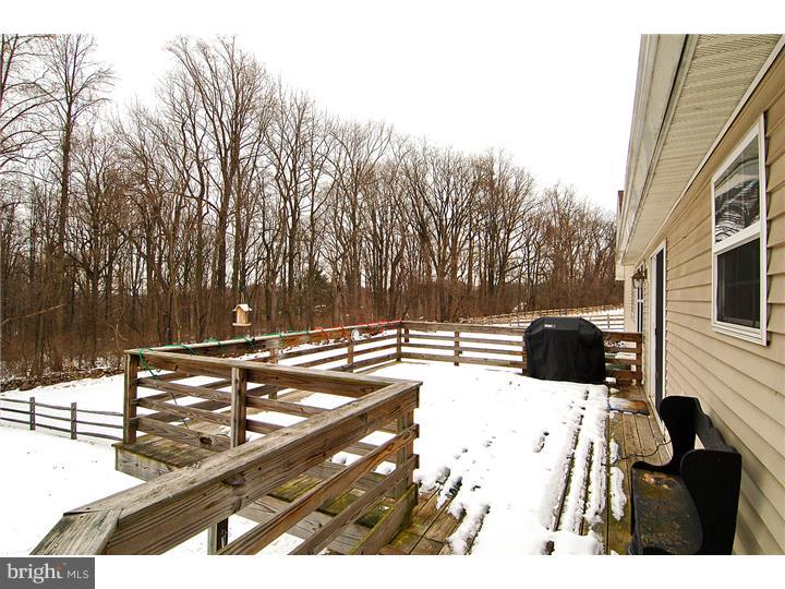 491 Porters Mill Road Pottstown, PA 19465 - Photo 22 of 22 Gallery Image 22