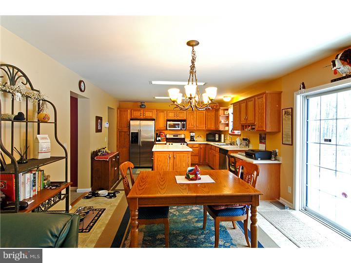 491 Porters Mill Road Pottstown, PA 19465 - Photo 4 of 22 Gallery Image 4