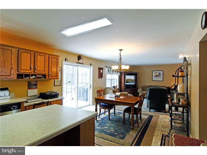 491 Porters Mill Road Pottstown, PA 19465 - Photo 5 of 22 Gallery Image 5