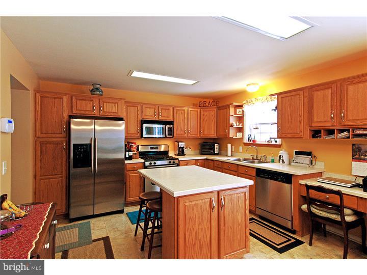 491 Porters Mill Road Pottstown, PA 19465 - Photo 6 of 22 Gallery Image 6