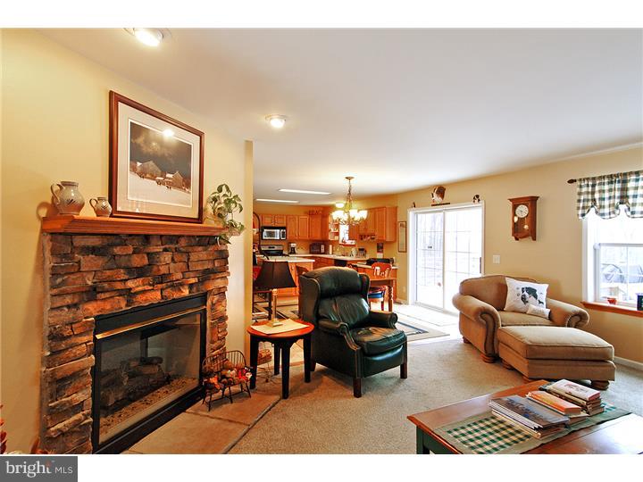 491 Porters Mill Road Pottstown, PA 19465 - Photo 7 of 22 Gallery Image 7