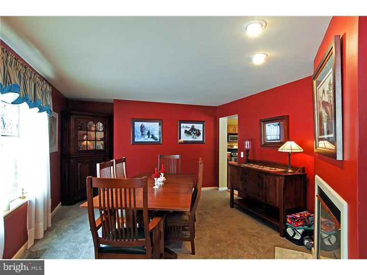 491 Porters Mill Road Pottstown, PA 19465 - Photo 9 of 22 Gallery Image 9