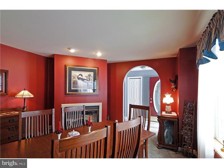 491 Porters Mill Road Pottstown, PA 19465 - Photo 10 of 22 Gallery Image 10