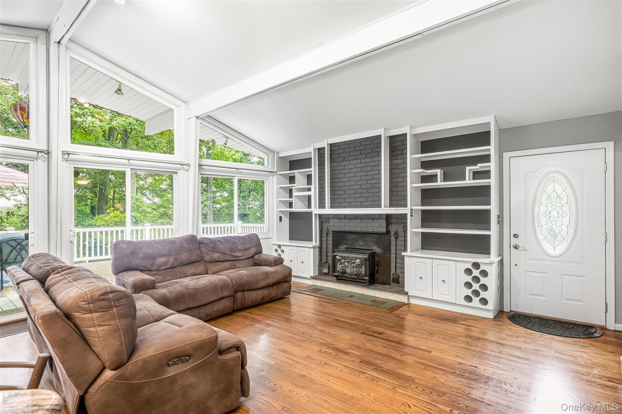 94 Jean Ridge Road Middletown, NY 10940 - Photo 8 of 45 Gallery Image 8