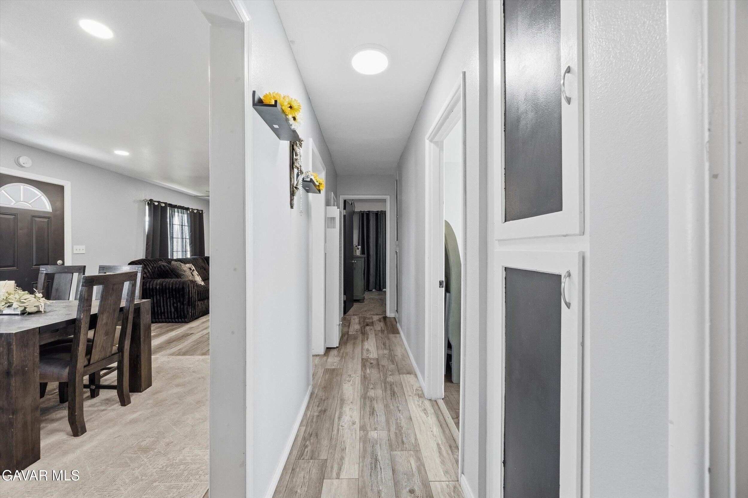 27179 Cote Street Boron, CA 93516 - Photo 19 of 28 22-Illuminate Photography - 27179 Cote S