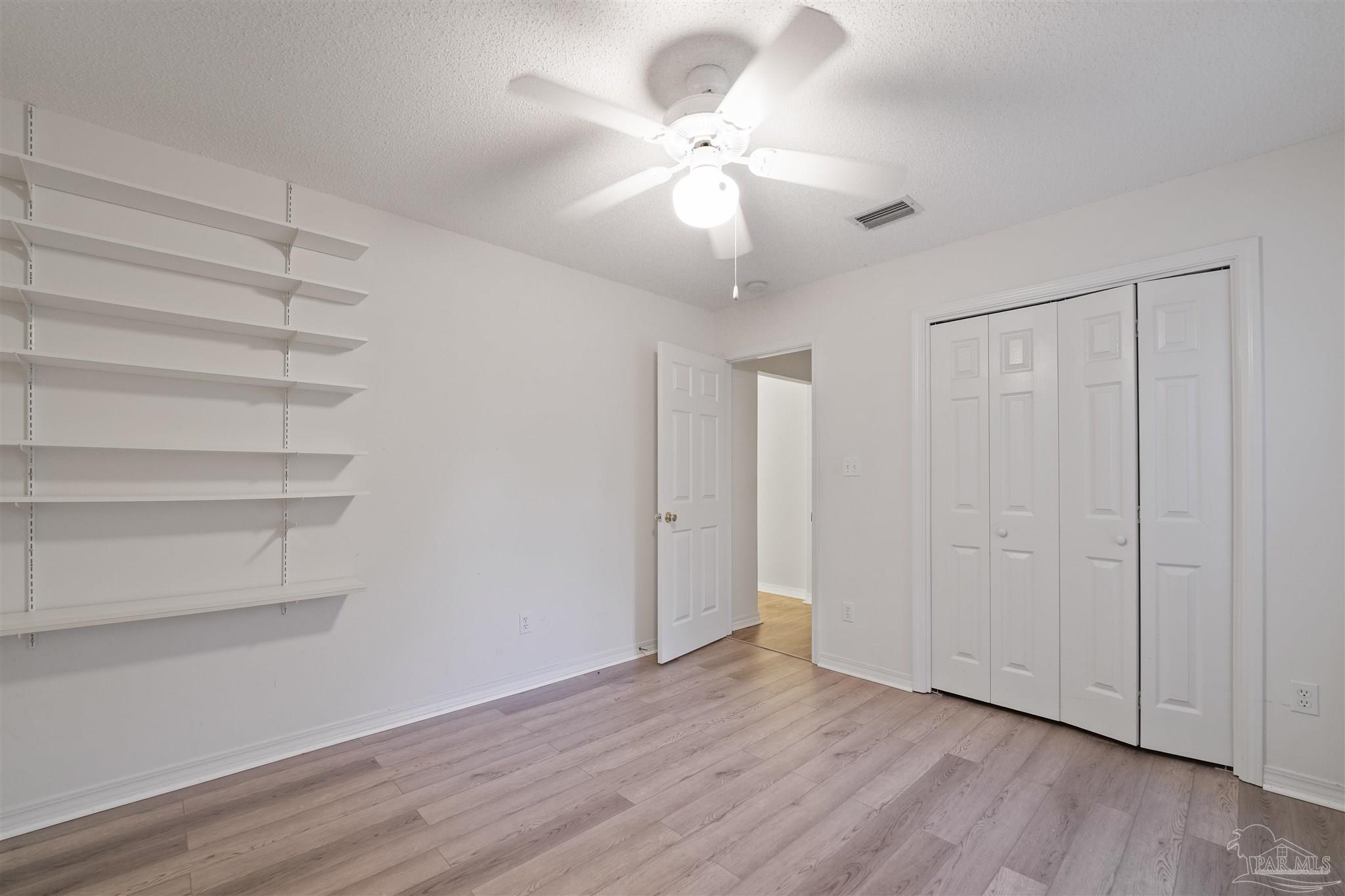 5309 Morgan Ridge Drive Milton, FL 32570 - Photo 9 of 25 Gallery Image 9