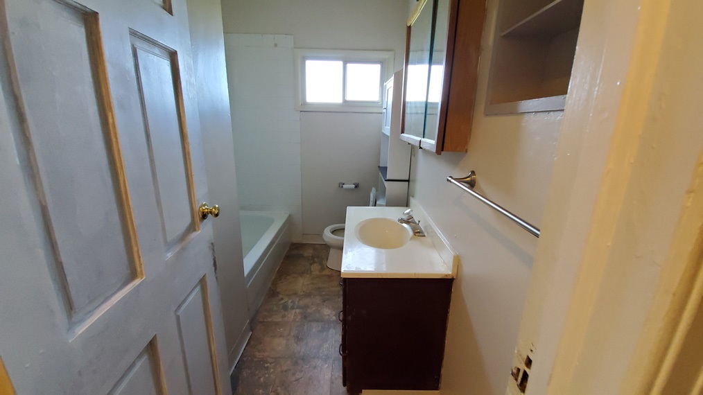 9216 North 5 Mile Road Spokane, WA 99208 - Photo 14 of 19 Gallery Image 14