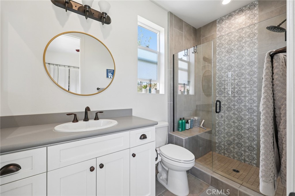 1330 Riley Lane Nipomo, CA 93444 - Photo 31 of 54 Attached Guest Suite Bathroom