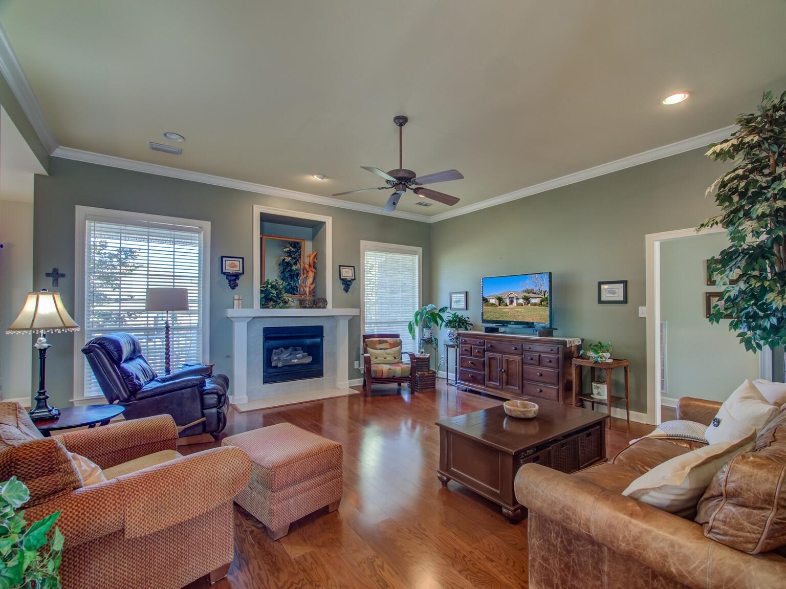 106 Conti Court Fairhope, AL 36532 - Photo 8 of 44