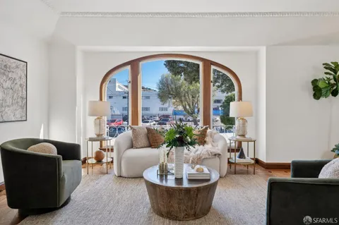 $995,000 | 1558 Alemany Boulevard, San Francisco, CA 94112