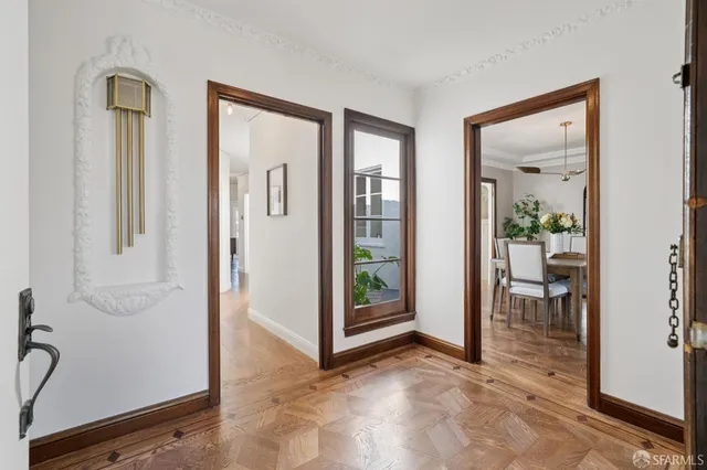 $995,000 | 1558 Alemany Boulevard, San Francisco, CA 94112