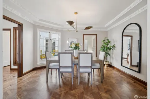 $995,000 | 1558 Alemany Boulevard, San Francisco, CA 94112