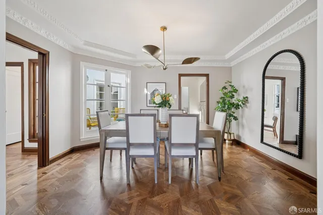 $995,000 | 1558 Alemany Boulevard, San Francisco, CA 94112