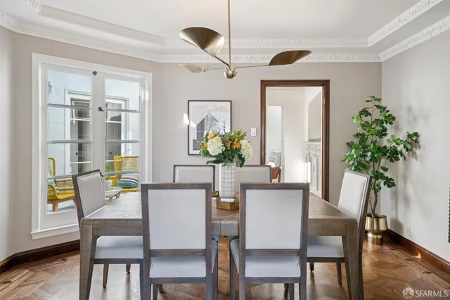 $995,000 | 1558 Alemany Boulevard, San Francisco, CA 94112