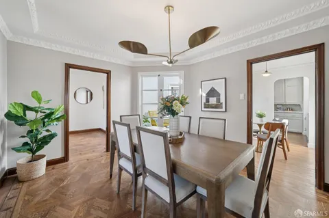 $995,000 | 1558 Alemany Boulevard, San Francisco, CA 94112