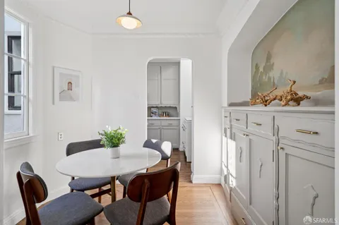 $995,000 | 1558 Alemany Boulevard, San Francisco, CA 94112