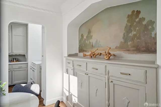 $995,000 | 1558 Alemany Boulevard, San Francisco, CA 94112