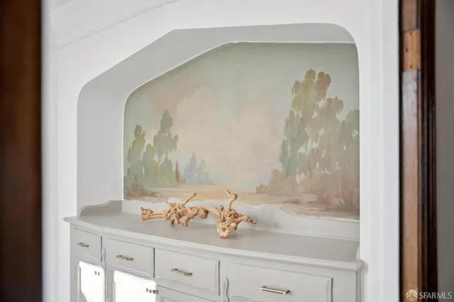 $995,000 | 1558 Alemany Boulevard, San Francisco, CA 94112