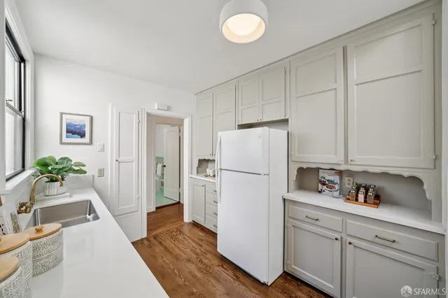 $995,000 | 1558 Alemany Boulevard, San Francisco, CA 94112