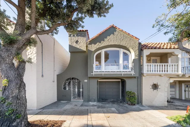 $995,000 | 1558 Alemany Boulevard, San Francisco, CA 94112