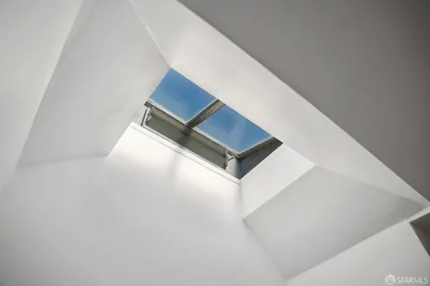 $995,000 | 1558 Alemany Boulevard, San Francisco, CA 94112