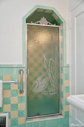 $995,000 | 1558 Alemany Boulevard, San Francisco, CA 94112