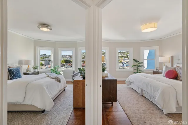 $995,000 | 1558 Alemany Boulevard, San Francisco, CA 94112