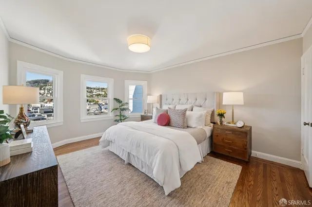 $995,000 | 1558 Alemany Boulevard, San Francisco, CA 94112