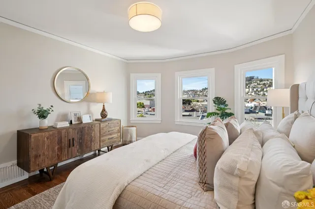 $995,000 | 1558 Alemany Boulevard, San Francisco, CA 94112