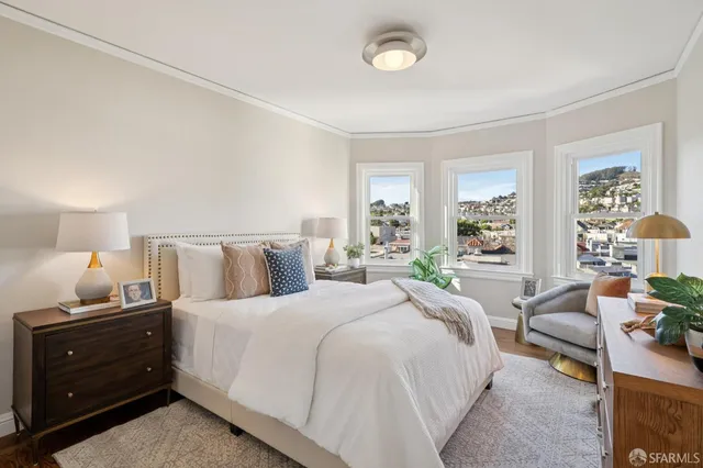 $995,000 | 1558 Alemany Boulevard, San Francisco, CA 94112