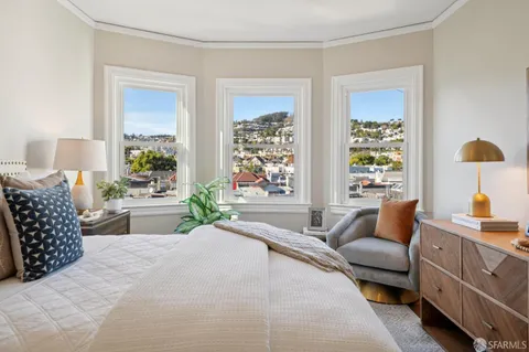 $995,000 | 1558 Alemany Boulevard, San Francisco, CA 94112