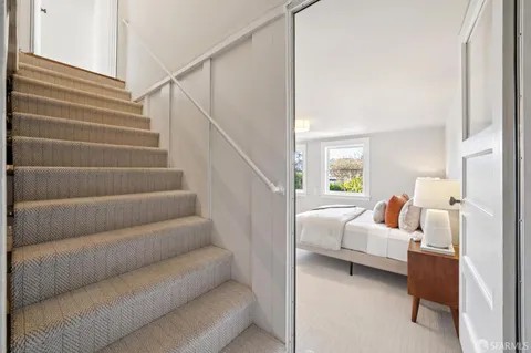 $995,000 | 1558 Alemany Boulevard, San Francisco, CA 94112