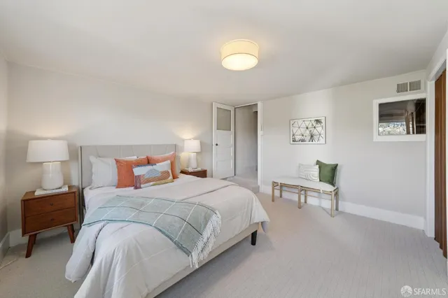 $995,000 | 1558 Alemany Boulevard, San Francisco, CA 94112