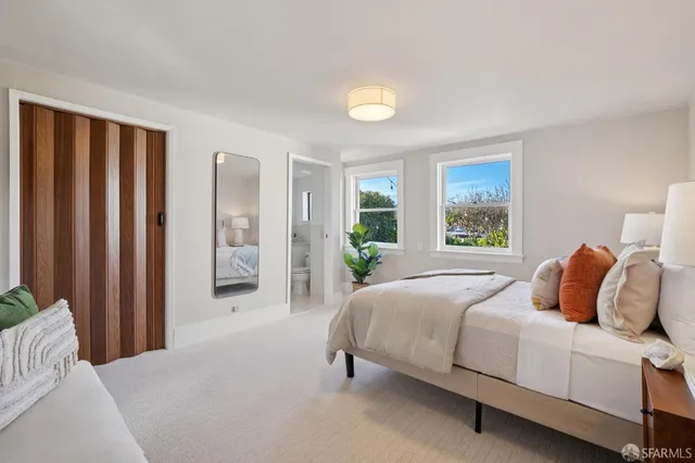 $995,000 | 1558 Alemany Boulevard, San Francisco, CA 94112