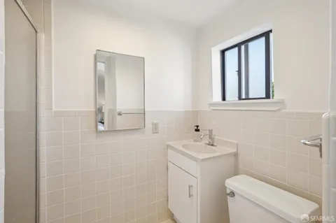 $995,000 | 1558 Alemany Boulevard, San Francisco, CA 94112