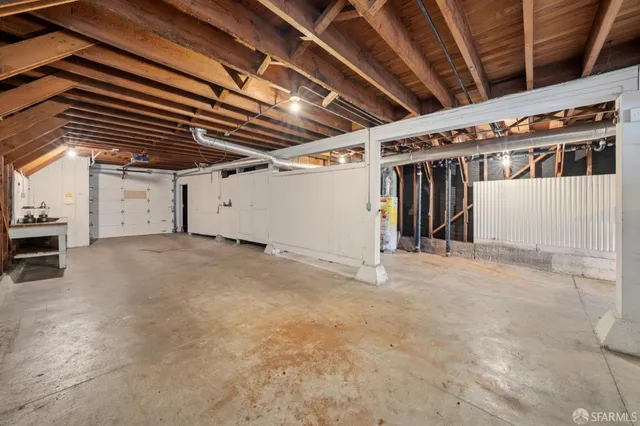 $995,000 | 1558 Alemany Boulevard, San Francisco, CA 94112