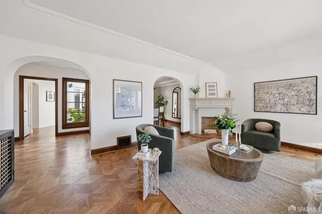 $995,000 | 1558 Alemany Boulevard, San Francisco, CA 94112