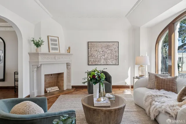 $995,000 | 1558 Alemany Boulevard, San Francisco, CA 94112