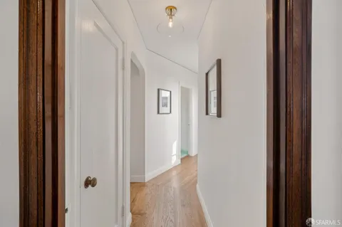 $995,000 | 1558 Alemany Boulevard, San Francisco, CA 94112