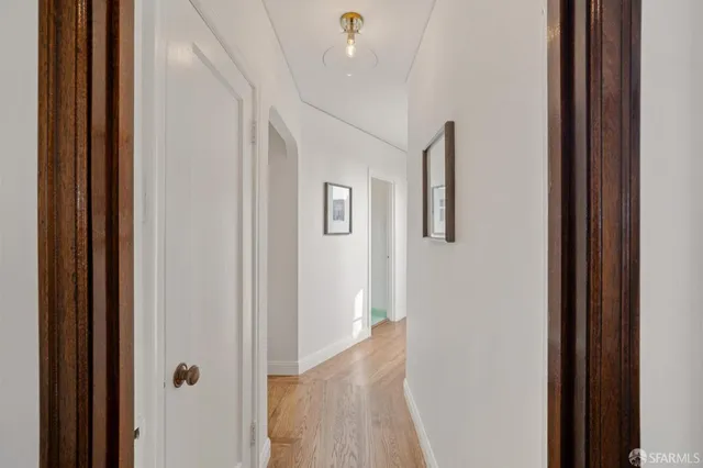 $995,000 | 1558 Alemany Boulevard, San Francisco, CA 94112