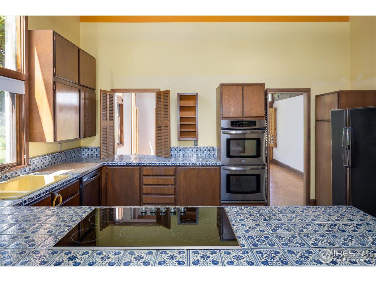 400 Ord Drive Boulder, CO 80303 - Photo 18 of 39