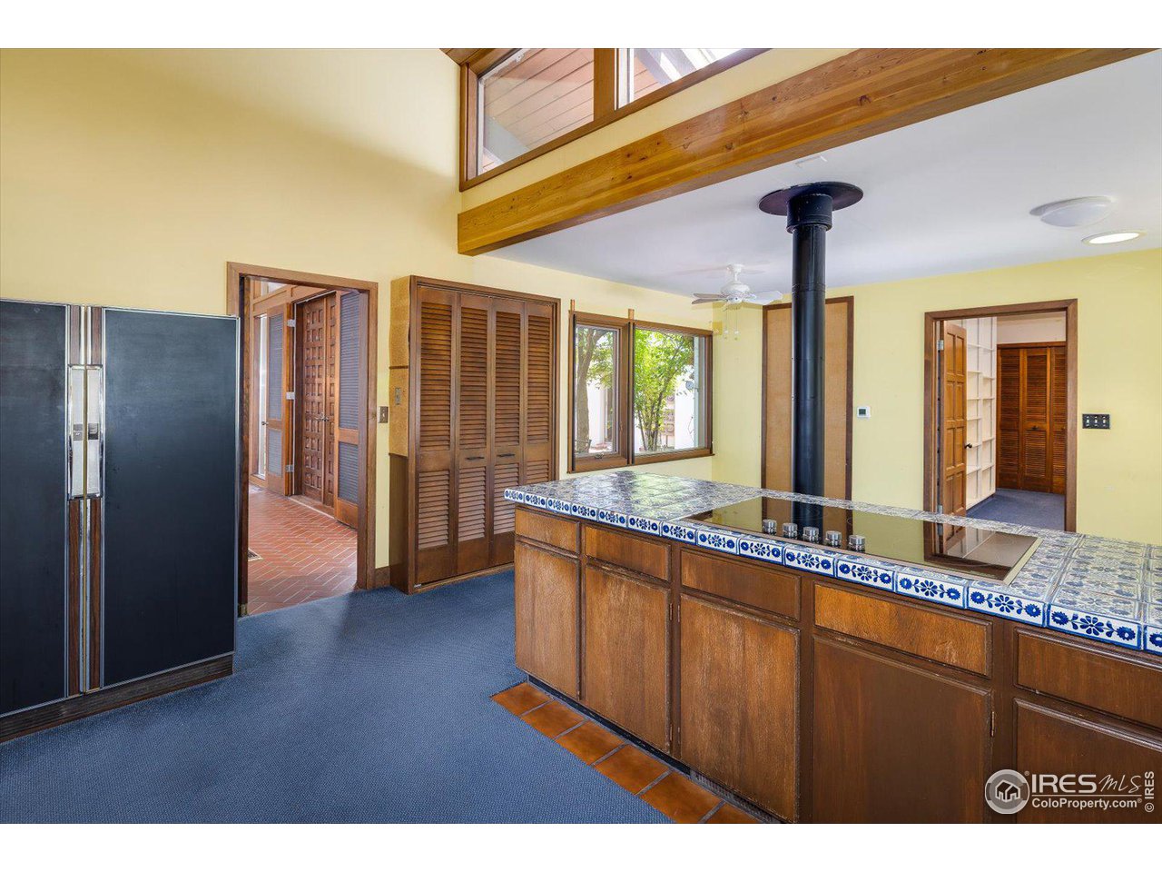 400 Ord Drive Boulder, CO 80303 - Photo 20 of 39