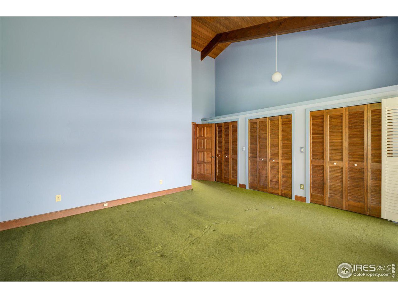 400 Ord Drive Boulder, CO 80303 - Photo 25 of 39 Primary