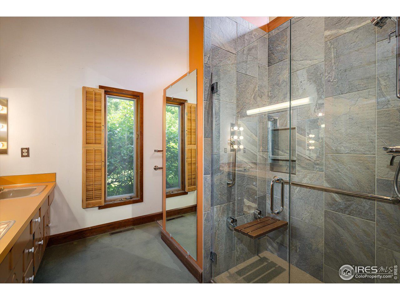 400 Ord Drive Boulder, CO 80303 - Photo 27 of 39 Beautifully updated 3/4 shower