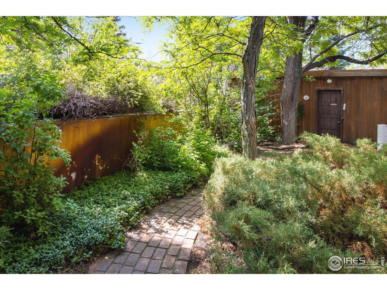 400 Ord Drive Boulder, CO 80303 - Photo 7 of 39