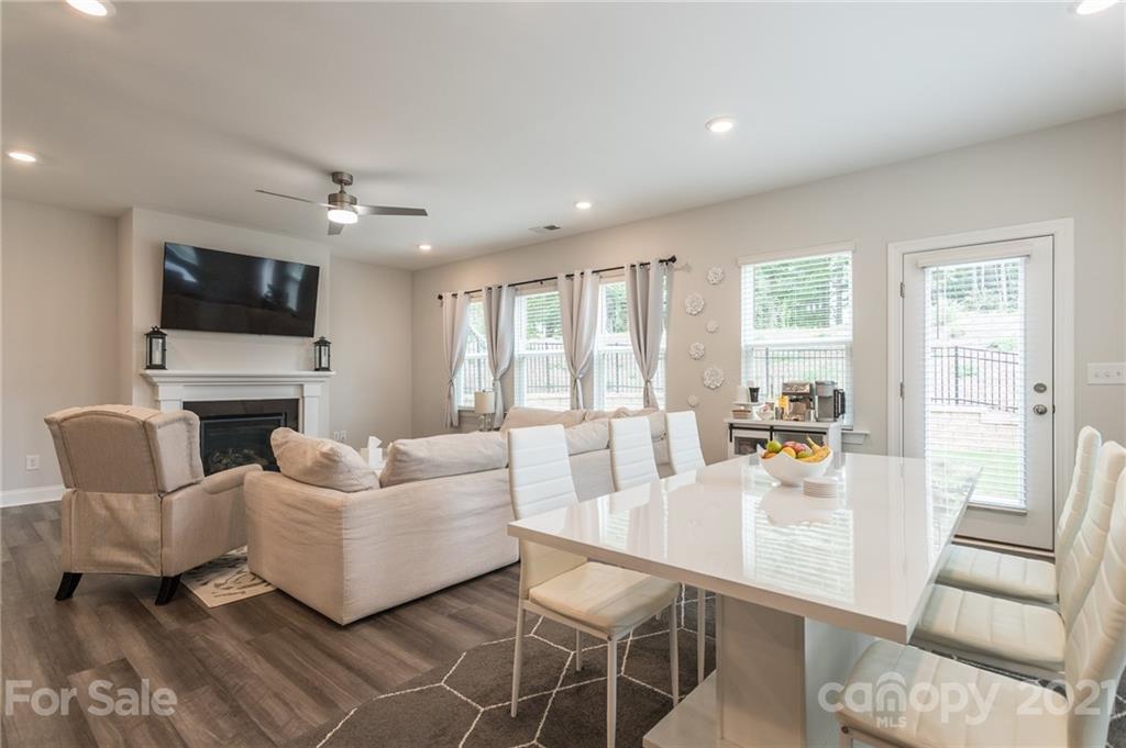 2545 Princess Tree Drive Raleigh, NC 27616 - Photo 14 of 37 Gallery Image 14