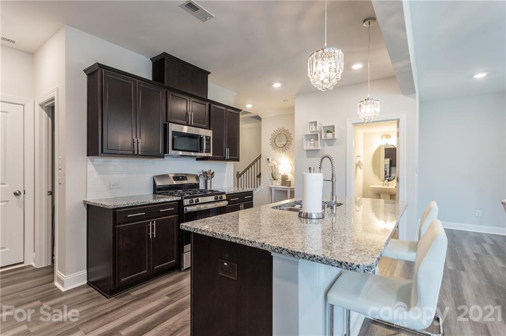 2545 Princess Tree Drive Raleigh, NC 27616 - Photo 17 of 37 Gallery Image 17