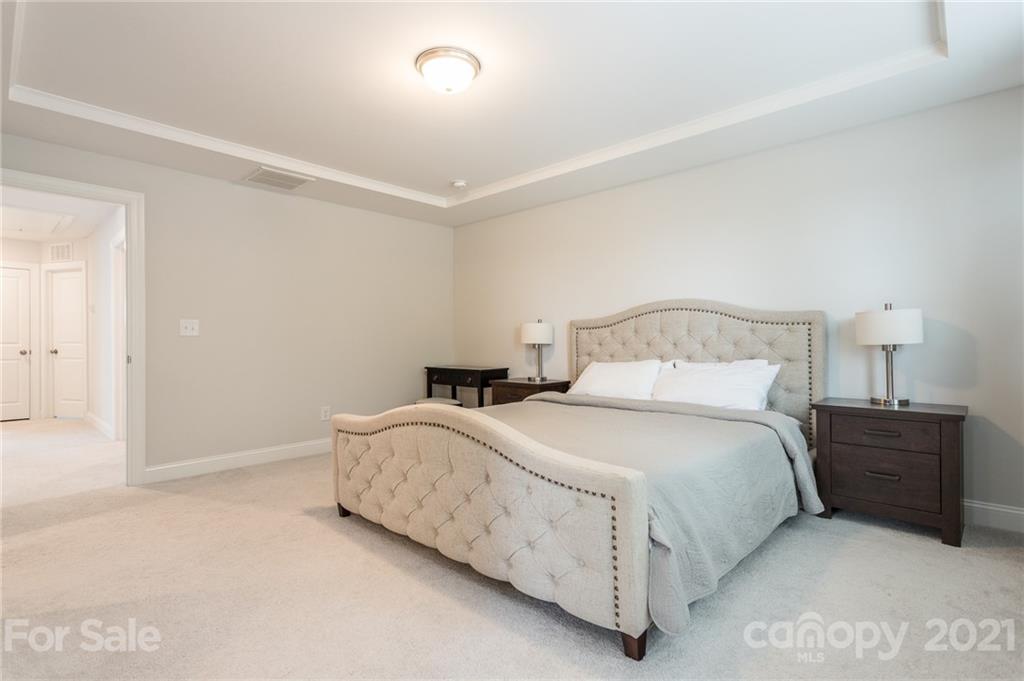 2545 Princess Tree Drive Raleigh, NC 27616 - Photo 21 of 37 Gallery Image 21