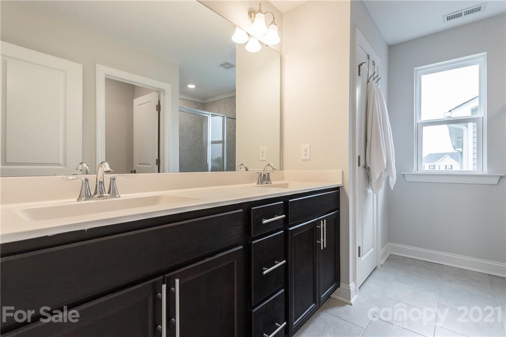 2545 Princess Tree Drive Raleigh, NC 27616 - Photo 22 of 37 Gallery Image 22